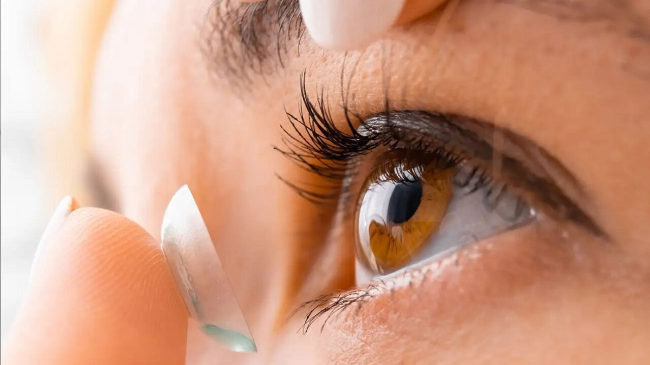 χαμένοι φακοί επαφής,φροντίδα ματιών,χρήσιμα,συμβουλές υγείας,υγεία,