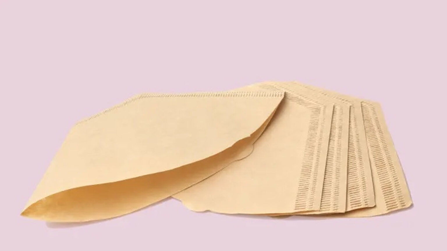 φίλτρα καφέ στο σαλόνι,καθαρισμός με φίλτρα καφέ,συμβουλές καθαρισμού,χρήσιμα,