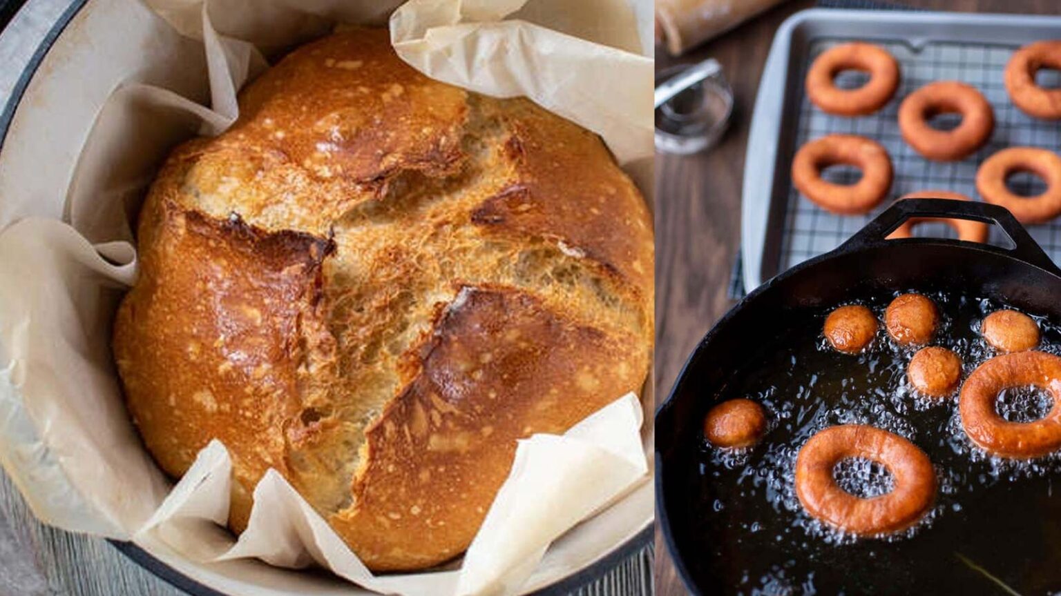 χρήσεις γάστρας,συμβουλές μαγειρικής,χρήσιμα,