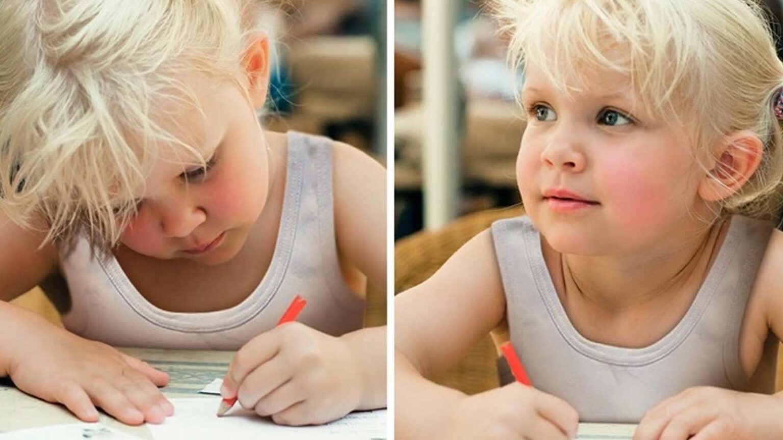 αμφιδέξιο παιδί,συμβουλές για γονείς,για το παιδί,μαζί με το παιδί,