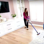 καθαρισμός σπιτιού σε 8 λεπτά,καθαριότητα σπιτιού,συμβουλές καθαρισμού,χρήσιμα,