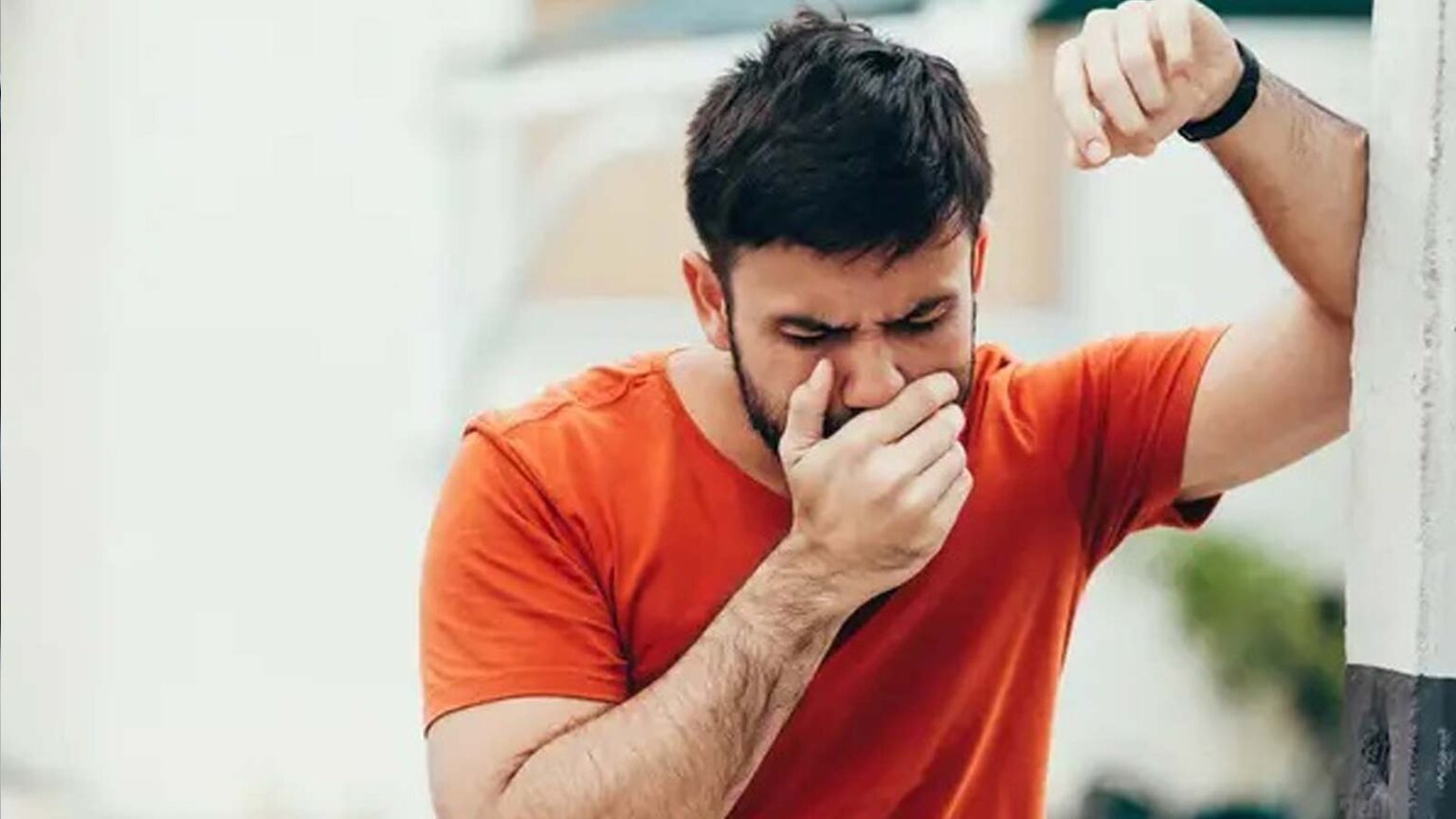 ανισορροπία ηλεκτρολυτών,έλλειψη ηλεκτρολυτών,διατροφή,συμβουλές υγείας,υγεία,