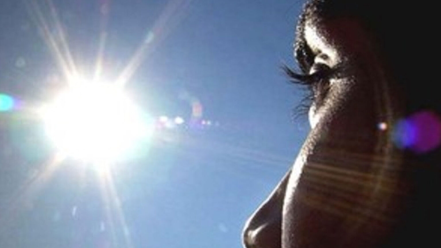 ήλιος και μυωπία,αντιμετώπιση μυωπίας,συμβουλές υγείας,υγεία,φροντίδα ματιών,