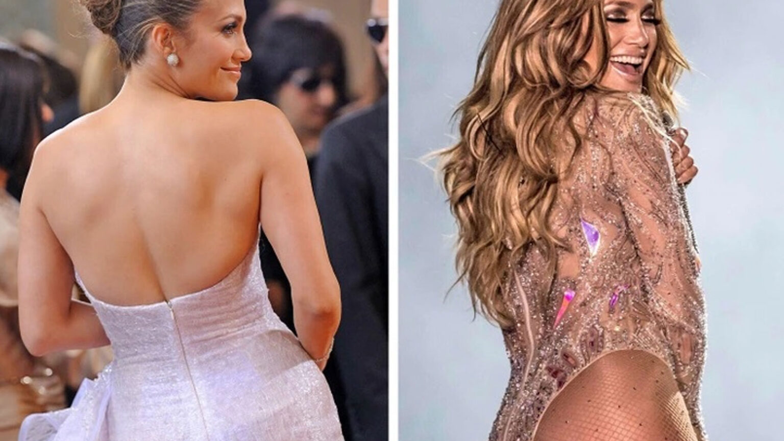 γυναίκες με καμπύλες,συμβουλές ομορφιάς,ομορφιά,