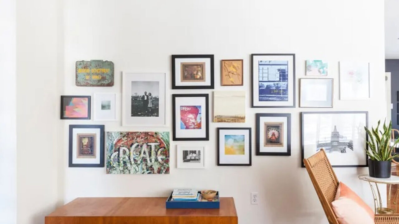 Υπάρχει Ένα Πράγμα που Σχεδόν Όλοι ΞΕΧΝΟΥΝ να Καθαρίσουν στο Σπίτι