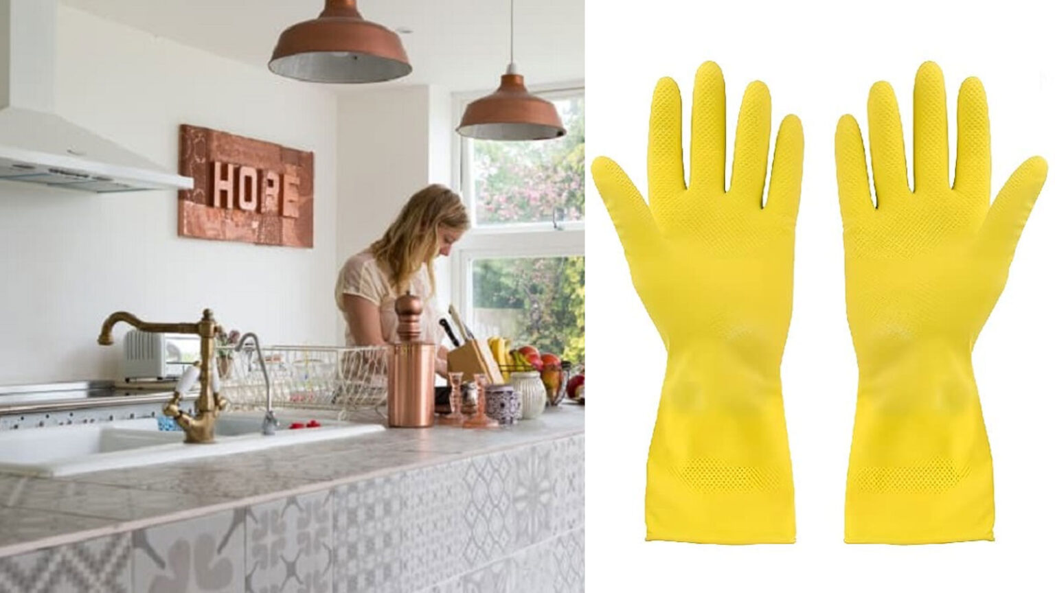 καθάρισμα σπιτιού,καθαρισμός,συμβουλές καθαρισμού,χρήσιμα,