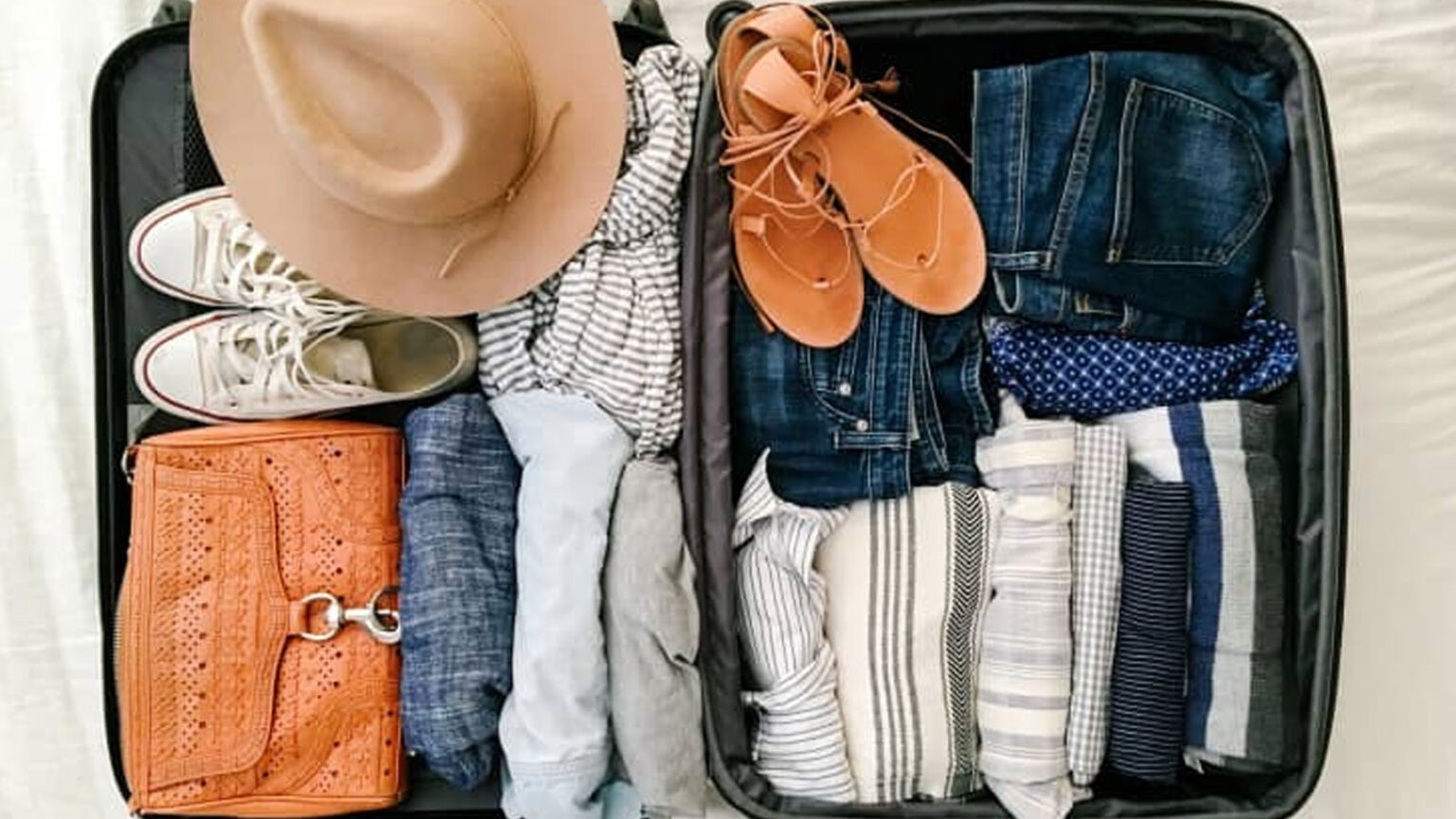 καθαρισμός βαλιτσών,συμβουλές καθαρισμού,χρήσιμα,