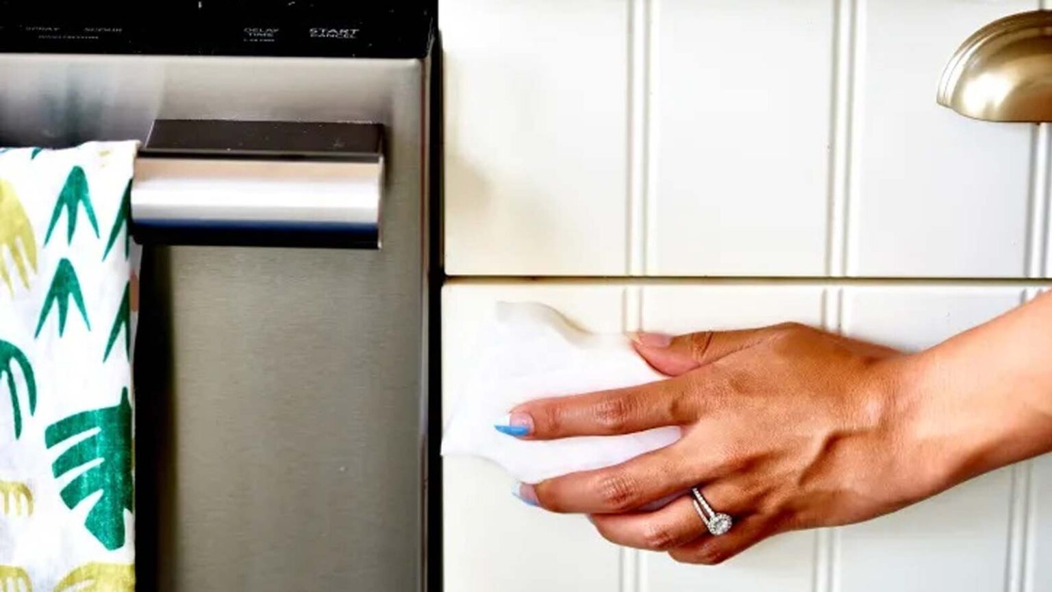 καθαρισμός χωρίς γάντια,συμβουλές καθαρισμού,χρήσιμα,