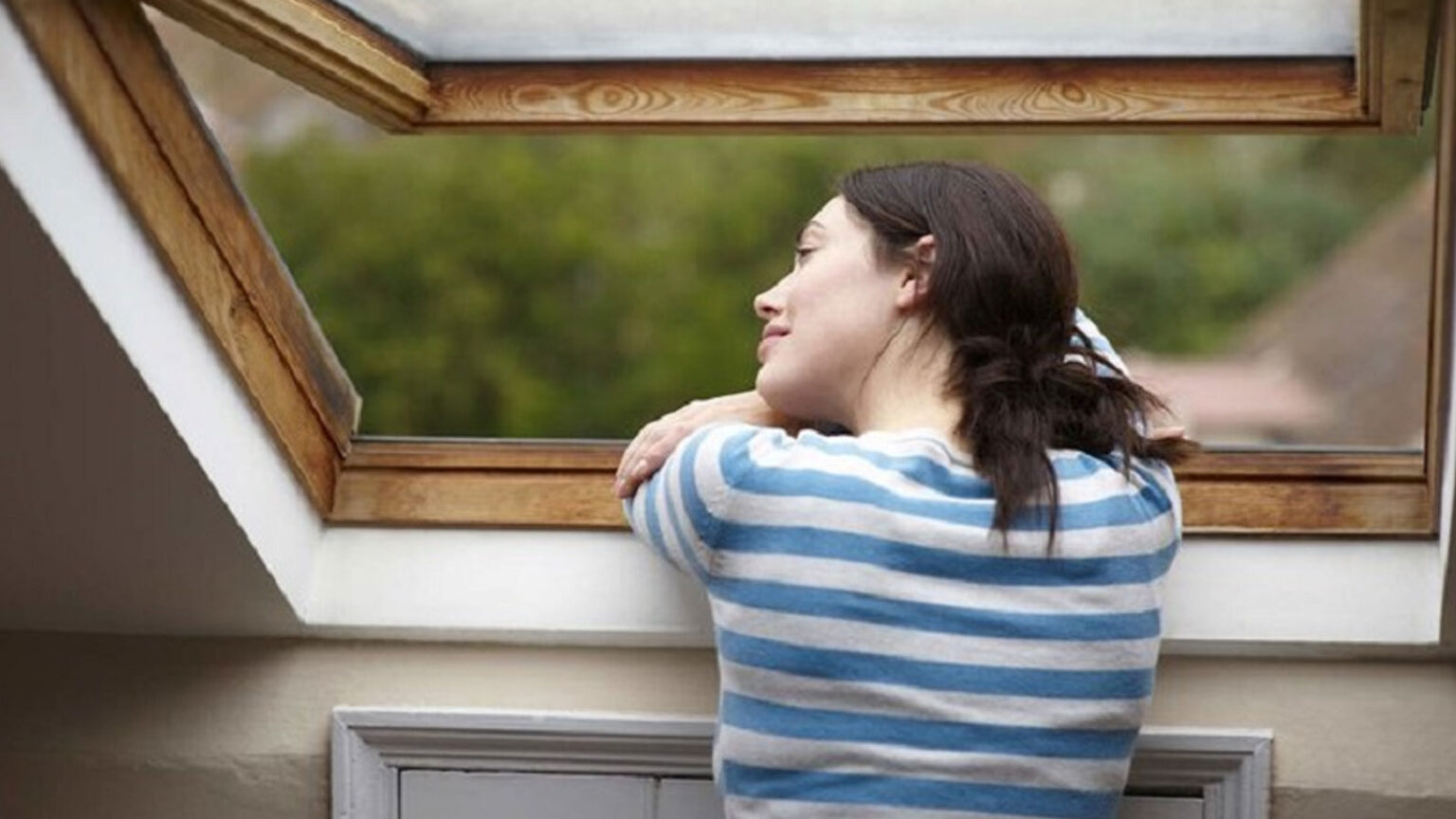 οφέλη καθαρού αέρα,συμβουλές υγείας,υγεία,περίεργα,χρήσιμα,