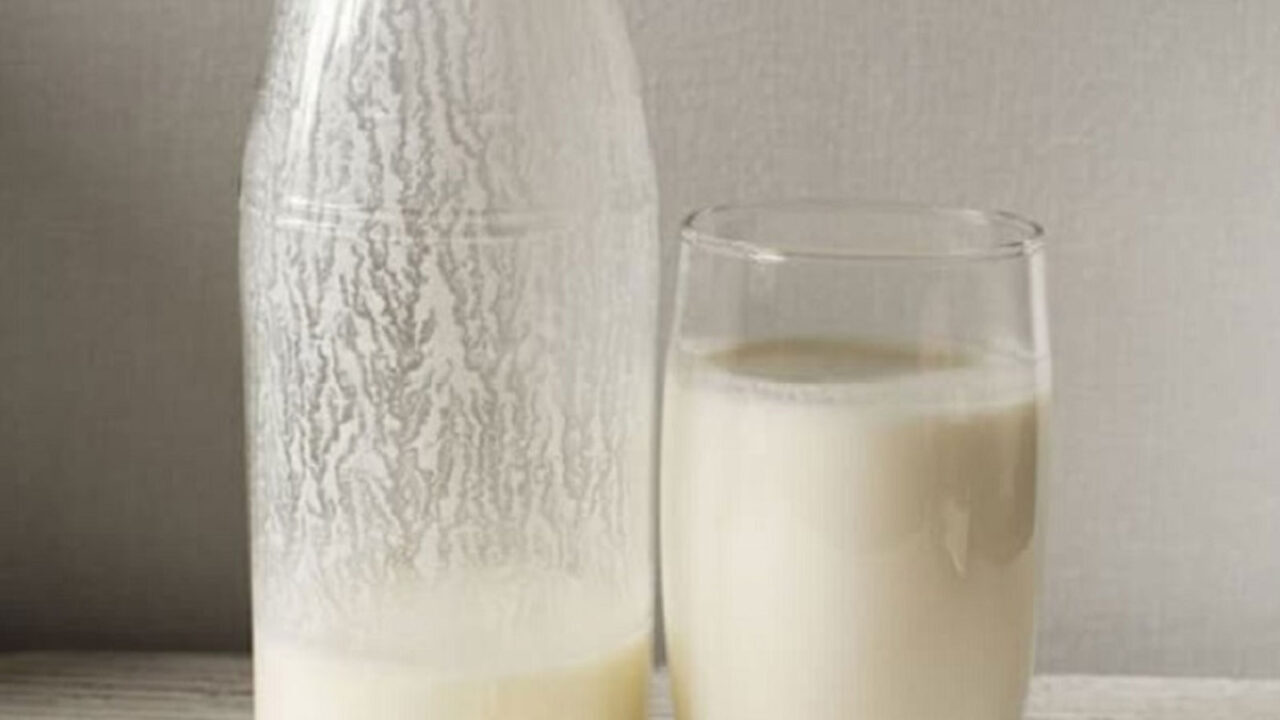 οφέλη κεφίρ,προβιοτικά,διατροφή,συμβουλές διατροφής,