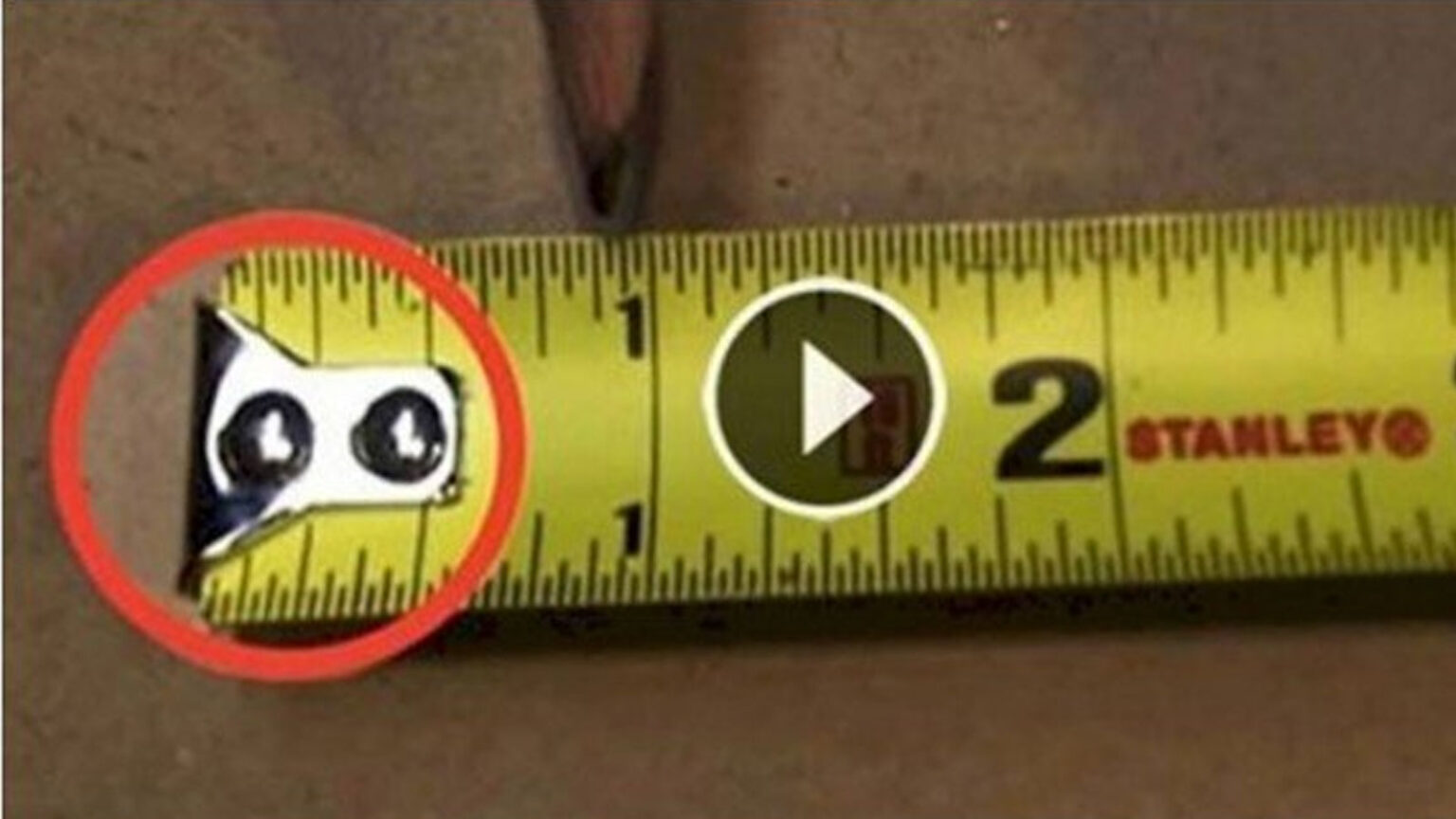 Κόλπα με το Μέτρο Που θα Ευχόσασταν να γνωρίζατε Νωρίτερα [Βίντεο]