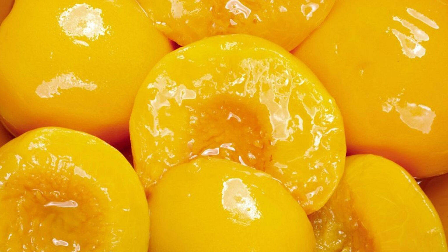 Φτιάχνω Σπιτικές Κομπόστες: Παρασκευή κομπόστας βερίκοκο, ροδάκινο, αχλάδια, μήλα, κυδώνια, δαμάσκηνα