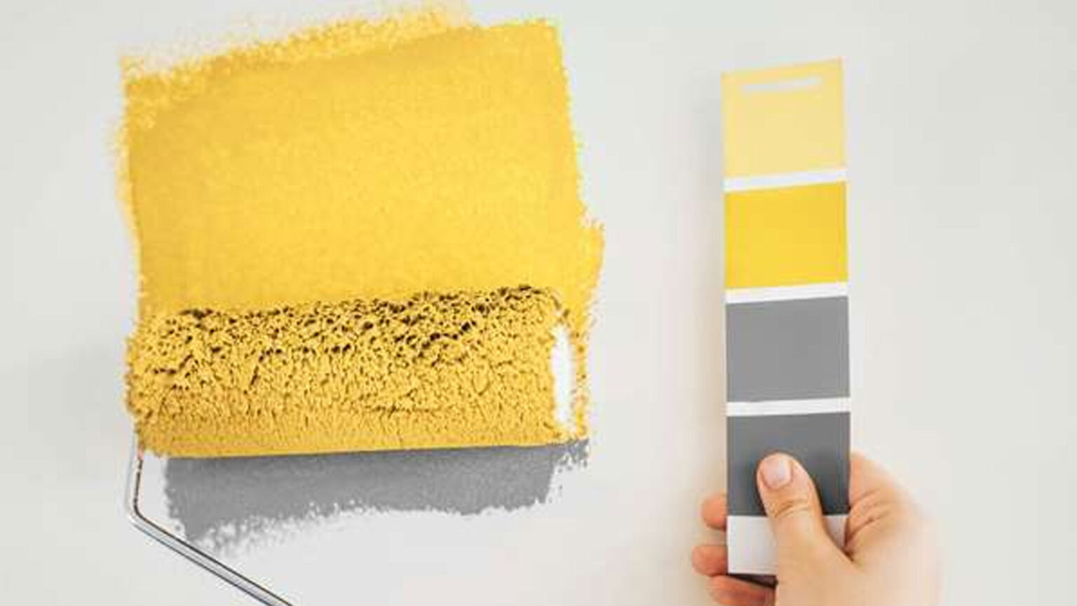 βάψιμο σπιτιού,ανακαίνηση,συμβουλές,χρήσιμα,διακόσμηση σπιτιού,