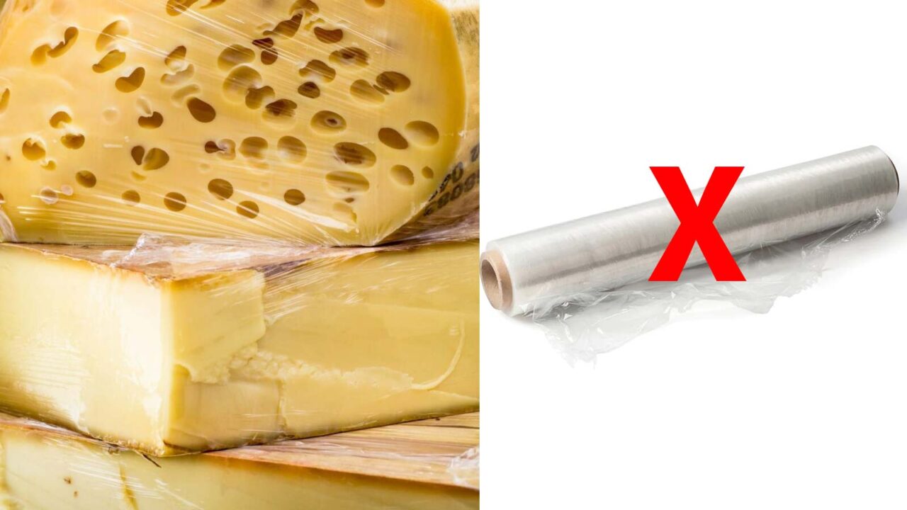 συμβουλές για τυρί,χρήσιμα,συμβουλές για τρόφιμα,