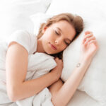 Μελέτη: Ο Μεσημεριανός Ύπνος Βελτιώνει τη Μάθηση, τη Μνήμη και την Εστίαση
