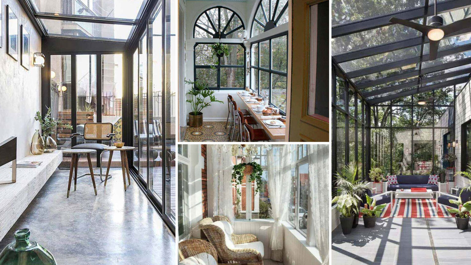 μικρό αίθριο με τζαμαρία,διακόσμηση αιθρίου,ιδέες διακόσμησης αιθρίου,διακόσμηση σπιτιού,διακόσμηση,