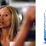 Μην Το Παρακάνεις: 7 Σημάδια ότι Πίνετε Υπερβολικά Πολύ Νερό
