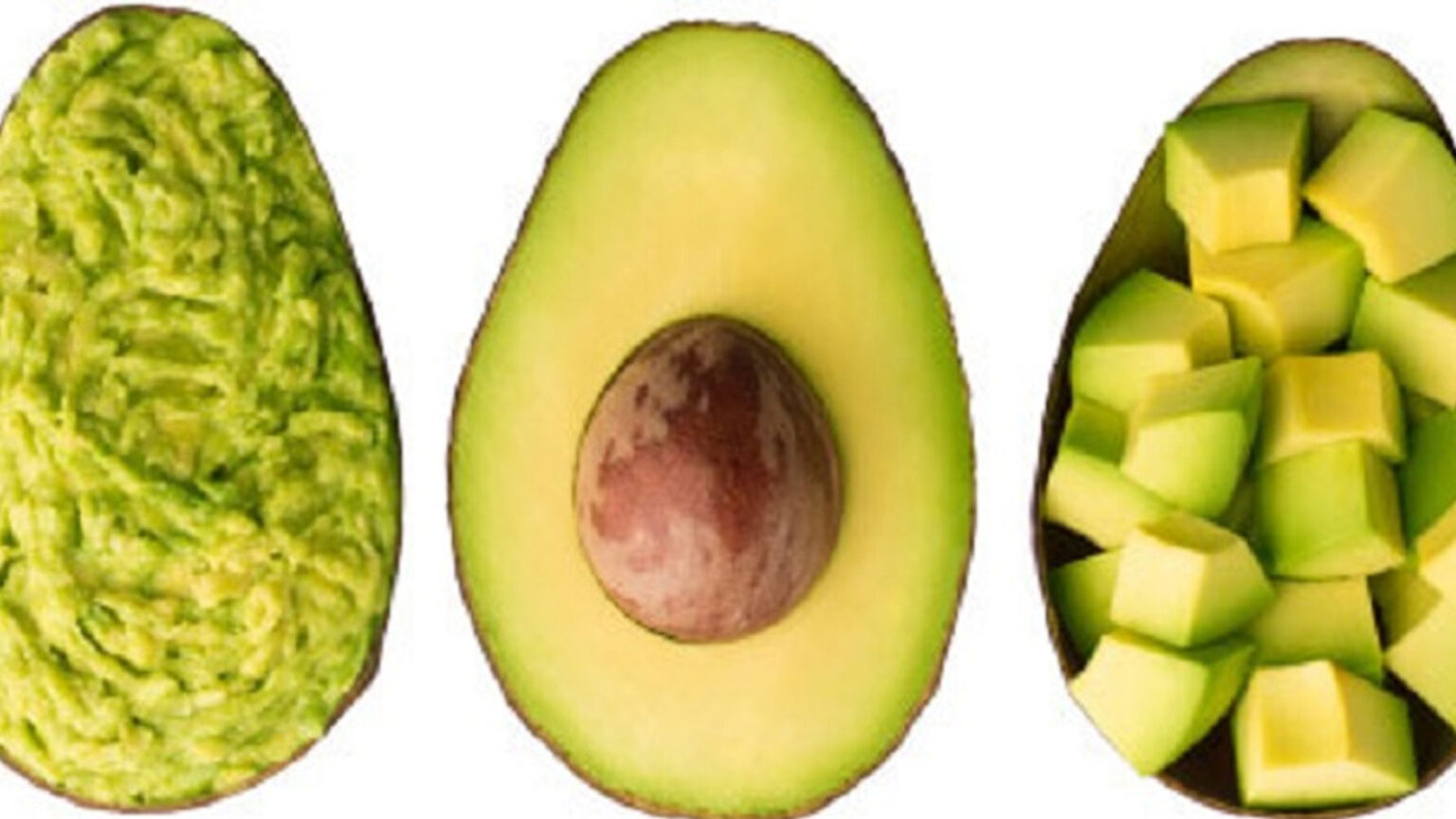 οφέλη αβοκάντο,κατανάλωση αβοκάντο,διατροφή,συμβουλές διατροφής,υγεία,συμβουλές υγείας,