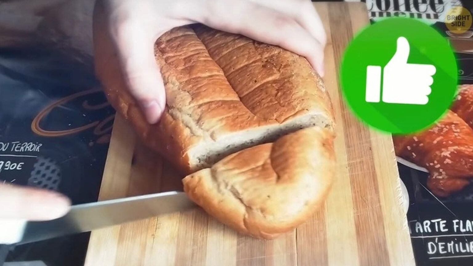 συμβουλές καθημερινότητας,χρήσιμα,καθημερινά πράγματα,