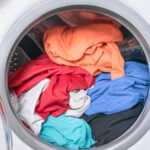 https://applianceexpresstx.com/washer-repair/why-is-your-washer-leaving-marks-on-your-clothing/