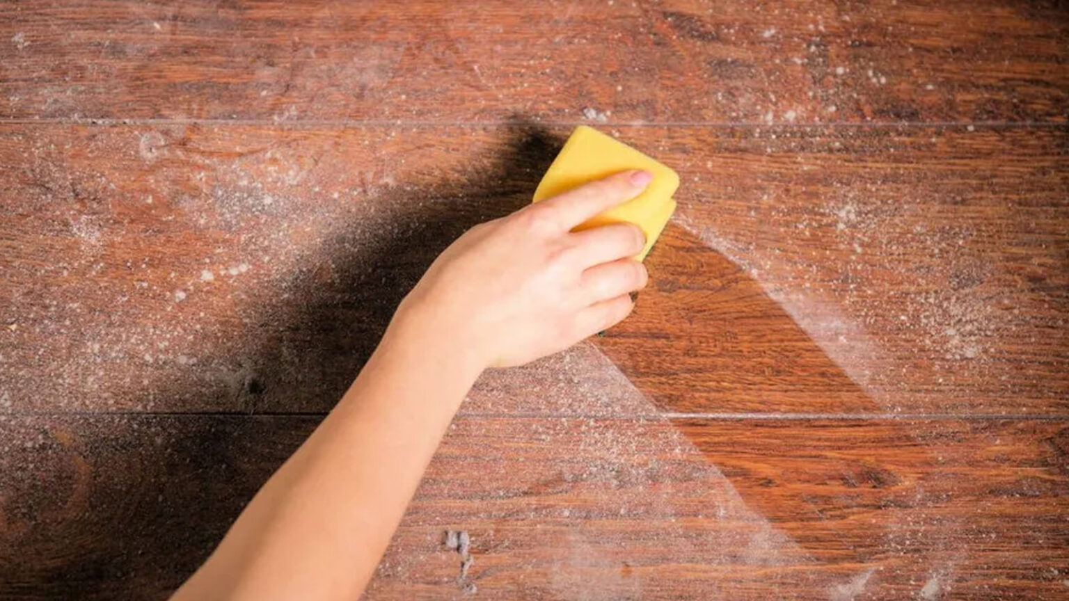 λάθη ξεσκονίσματος,καθαρισμός,συμβουλές καθαρισμού,χρήσιμα,