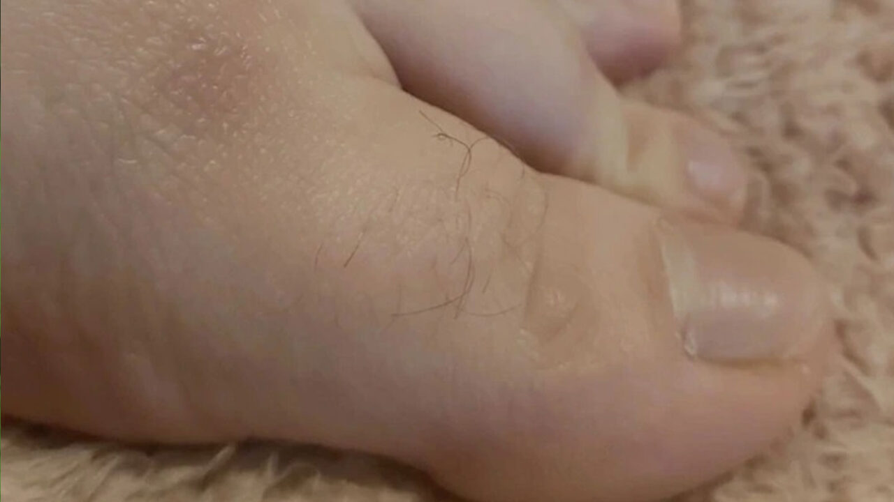 9 Πράγματα για τα Οποία ΔΕΝ Πρέπει να Ντρέπονται οι Γυναίκες Σήμερα