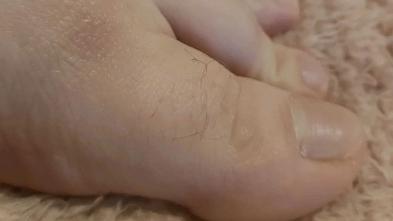 9 Πράγματα για τα Οποία ΔΕΝ Πρέπει να Ντρέπονται οι Γυναίκες Σήμερα