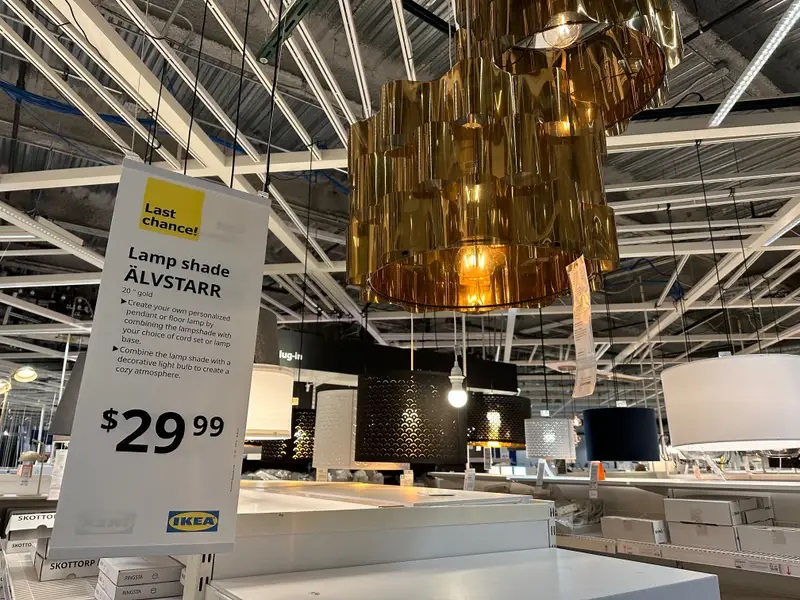 χρήσιμα,συμβουλές αγορών για ikea,συμβουλεσ διακοσμησησ,διακόσμηση σπιτιού,διακόσμηση σπιτιού ιδέεσ,διακόσμηση