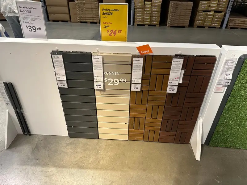 χρήσιμα,συμβουλές αγορών για ikea,συμβουλεσ διακοσμησησ,διακόσμηση σπιτιού,διακόσμηση σπιτιού ιδέεσ,διακόσμηση