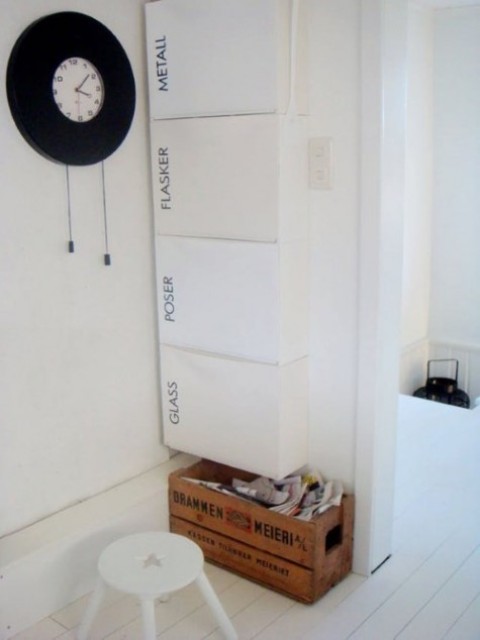 ikea hacks,ikea hacks storage,ikea παπουτσοθήκη trones,έπιπλα ikea hacks,διακόσμηση σπιτιού,διακόσμηση