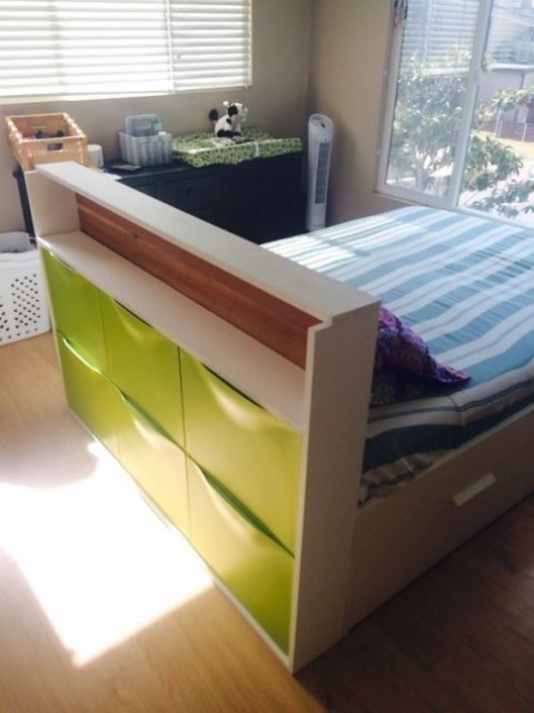 ikea hacks,ikea hacks storage,ikea παπουτσοθήκη trones,έπιπλα ikea hacks,διακόσμηση σπιτιού,διακόσμηση