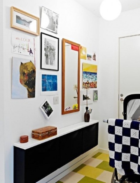 ikea hacks,ikea hacks storage,ikea παπουτσοθήκη trones,έπιπλα ikea hacks,διακόσμηση σπιτιού,διακόσμηση