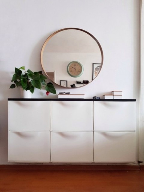 ikea hacks,ikea hacks storage,ikea παπουτσοθήκη trones,έπιπλα ikea hacks,διακόσμηση σπιτιού,διακόσμηση