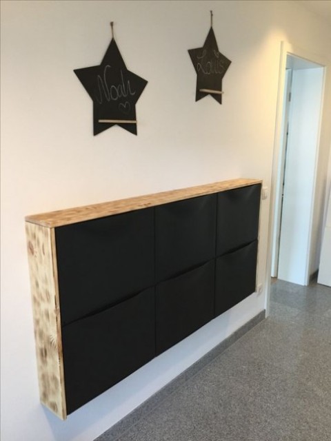 ikea hacks,ikea hacks storage,ikea παπουτσοθήκη trones,έπιπλα ikea hacks,διακόσμηση σπιτιού,διακόσμηση