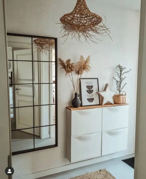 ikea hacks,ikea hacks storage,ikea παπουτσοθήκη trones,έπιπλα ikea hacks,διακόσμηση σπιτιού,διακόσμηση