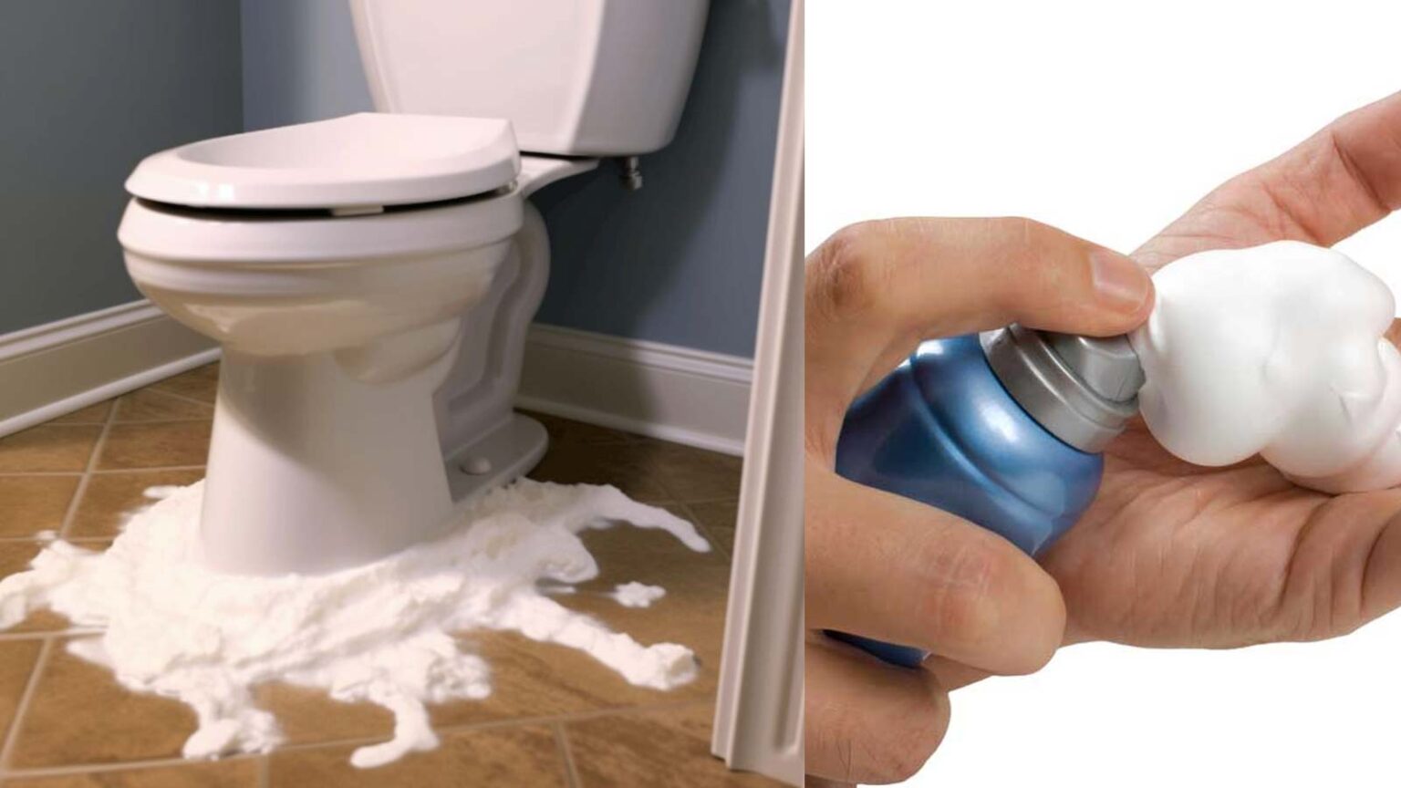 καθαρισμός με αφρό ξυρίσματος,καθαρισμός μπάνιου,συμβουλές καθαρισμού,χρήσιμα,