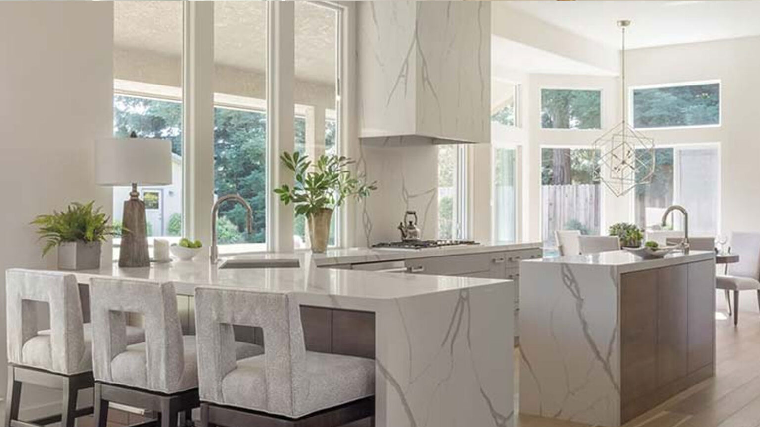 διακόσμηση απορροφητήρα κουζίνας,διακόσμηση κουζίνας,ιδέες διακόσμησης κουζίνας,διακόσμηση σπιτιού,διακόσμηση,