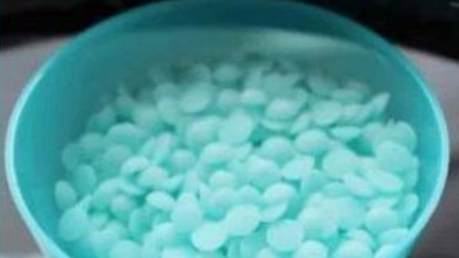 DIY αποσμητικό χώρου,χρήσιμα,καθαρισμός,