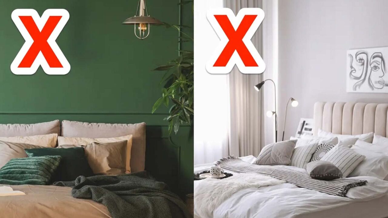 αποχρώσεις υπνοδωματίου,διακόσμηση υπνοδωματίου,ιδέες διακόσμησης υπνοδωματίου,διακόσμηση,