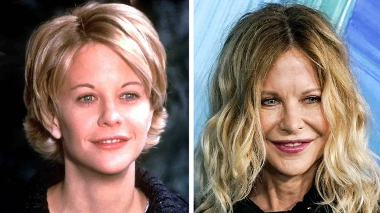 διασημότητες,news,lifestyle,