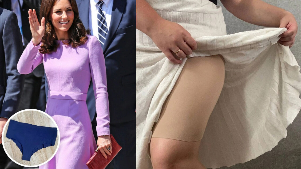 συμβουλές για εσώρουχα,εσώρουχα και καλοκαίρι,ρούχα,χρήσιμα,