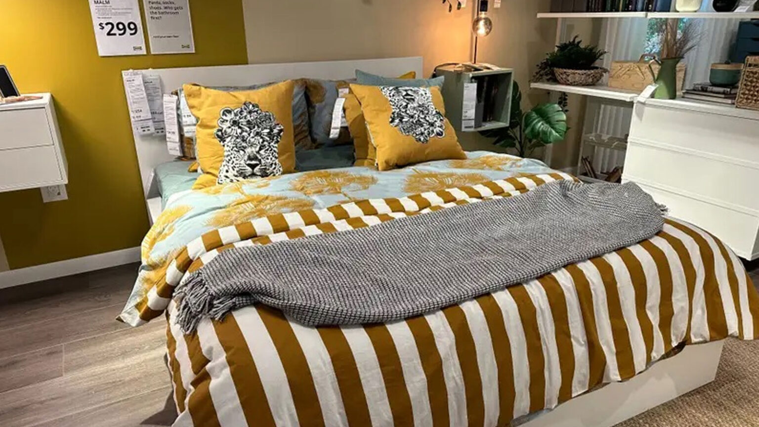 χρήσιμα,συμβουλές αγορών για IKEA,συμβουλές διακόσμησης,διακόσμηση σπιτιού,διακόσμηση,