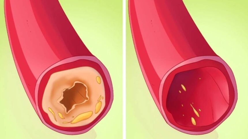 Γιατί να τρως κάθε μέρα ντομάτες