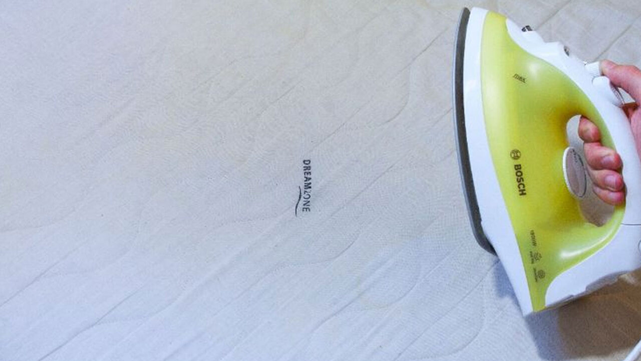 καθαρισμός στρώματος,συμβουλές καθαρισμού,χρήσιμα,