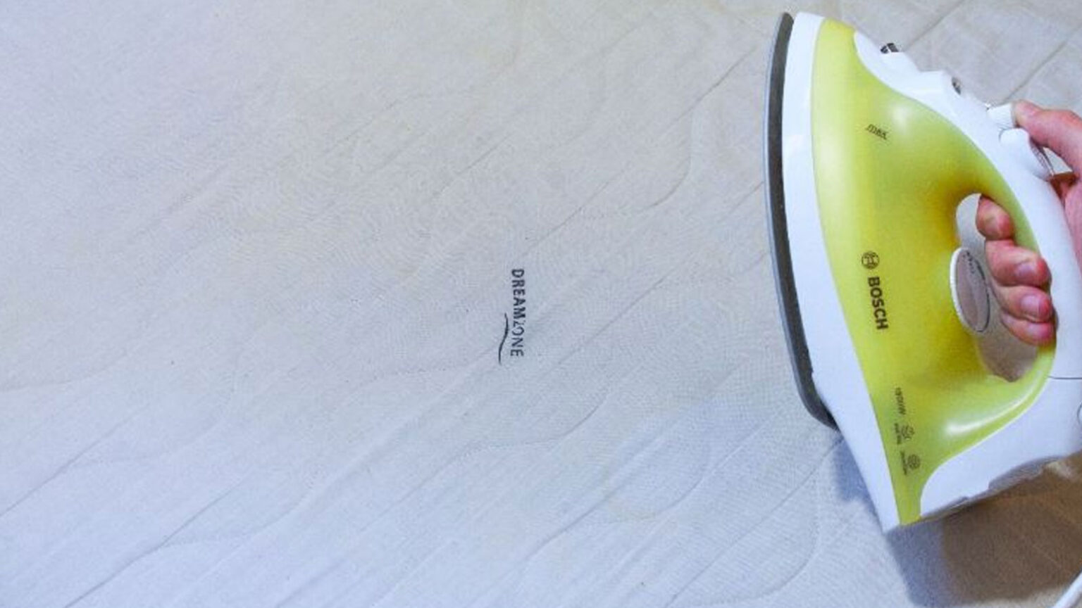 καθαρισμός στρώματος,συμβουλές καθαρισμού,χρήσιμα,