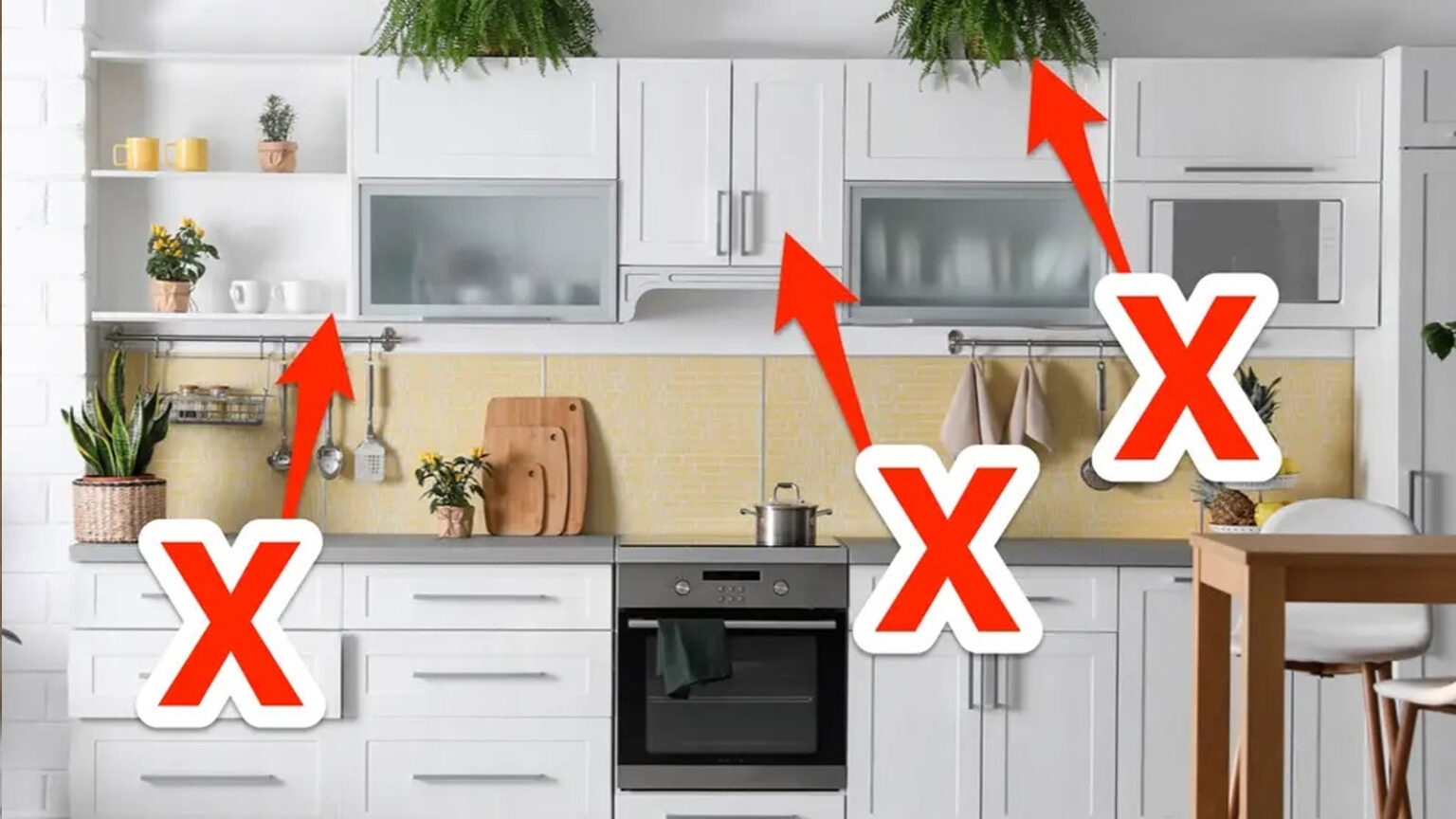 διακόσμηση κουζίνας,συμβουλές διακόσμησης,διακόσμηση σπιτιού,ιδέες διακόσμησης,διακόσμηση,