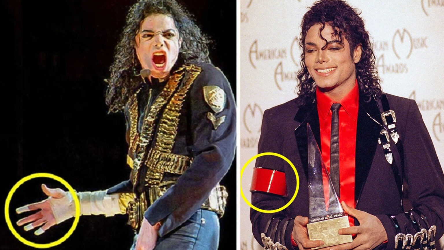 Μάικλ Τζάκσον,μυστήρια Μάικλ Τζάκσον,lifestyle,news,περίεργα,