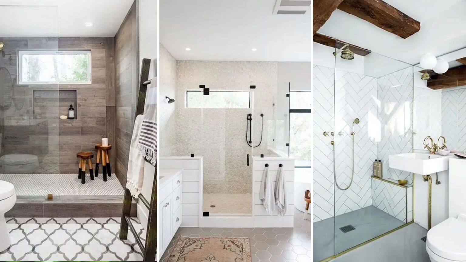 μπάνιο μοντέρνα αγροικία,στυλ μοντέρνας αγροικίας,διακόσμηση μπάνιου,διακόσμηση σπιτιού,διακόσμηση,