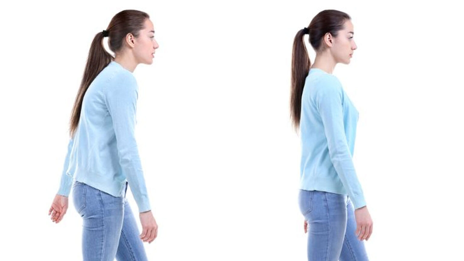 χάσιμο βάρους με περπάτημα,οφέλη περπατήματος,συμβουλές υγείας,υγεία,