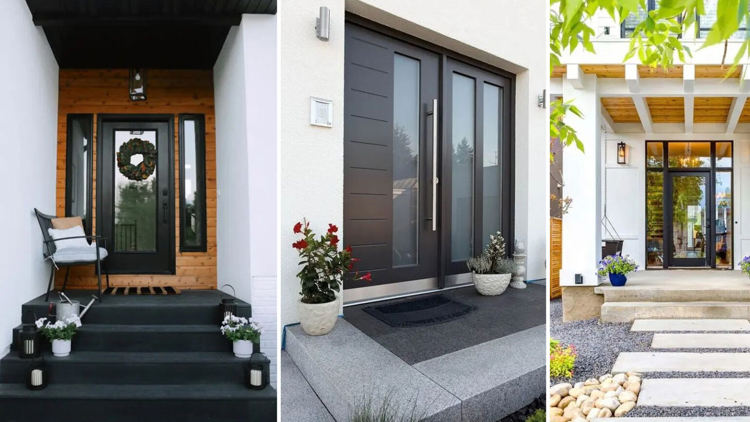 mid-century modern διακόσμηση βεράντας,mid-century modern διακόσμηση εξώπορτας,διακόσμηση βεράντας,mid-century modern διακόσμηση,διακόσμηση σπιτιού,διακόσμηση,